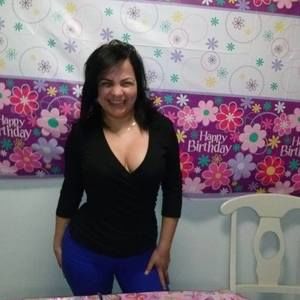 Meet your Posher, Gris